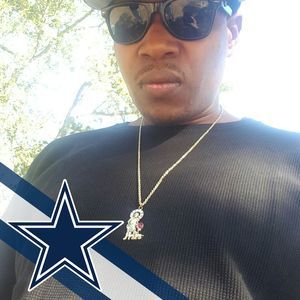 Meet your Posher, Vincent