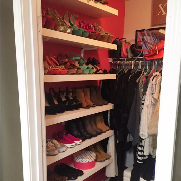 Meet Mad - Picture 4 of 4