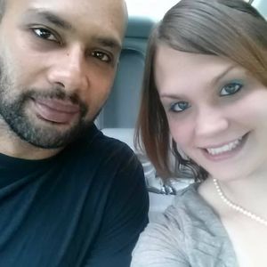 Meet your Posher, Angel