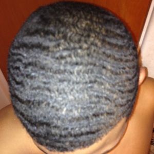 Meet your Posher, Fernando