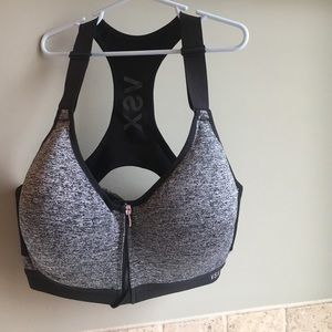 Victoria's Secret sports bra