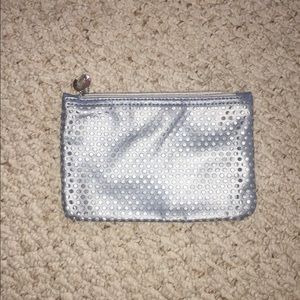Ipsy Glam Bag Case