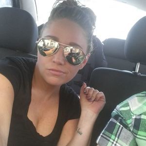 Meet your Posher, Kathi