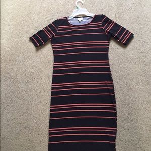 LuLaRoe Julia bundle
