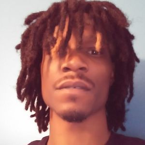 Meet your Posher, Antonio