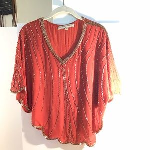 What Goes Around Comes Around top