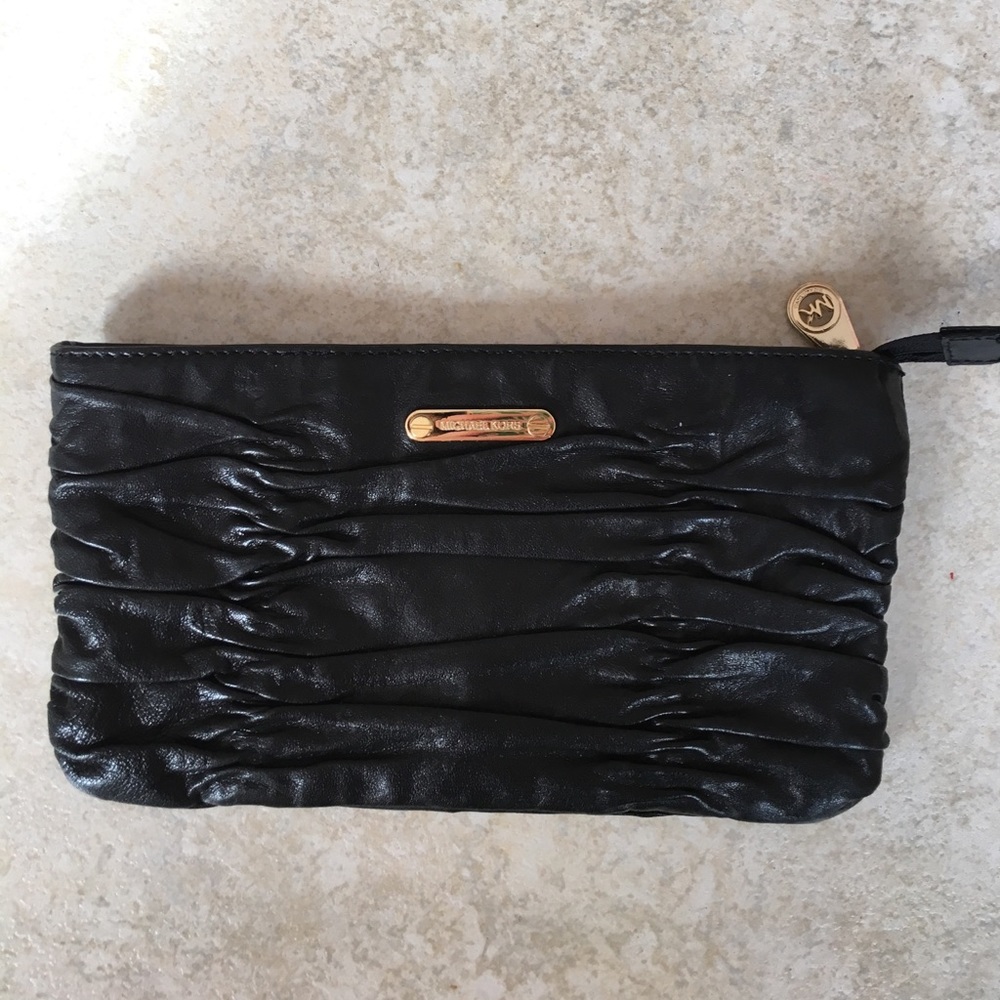 Michael Kors shoulder bodycross mini bag
