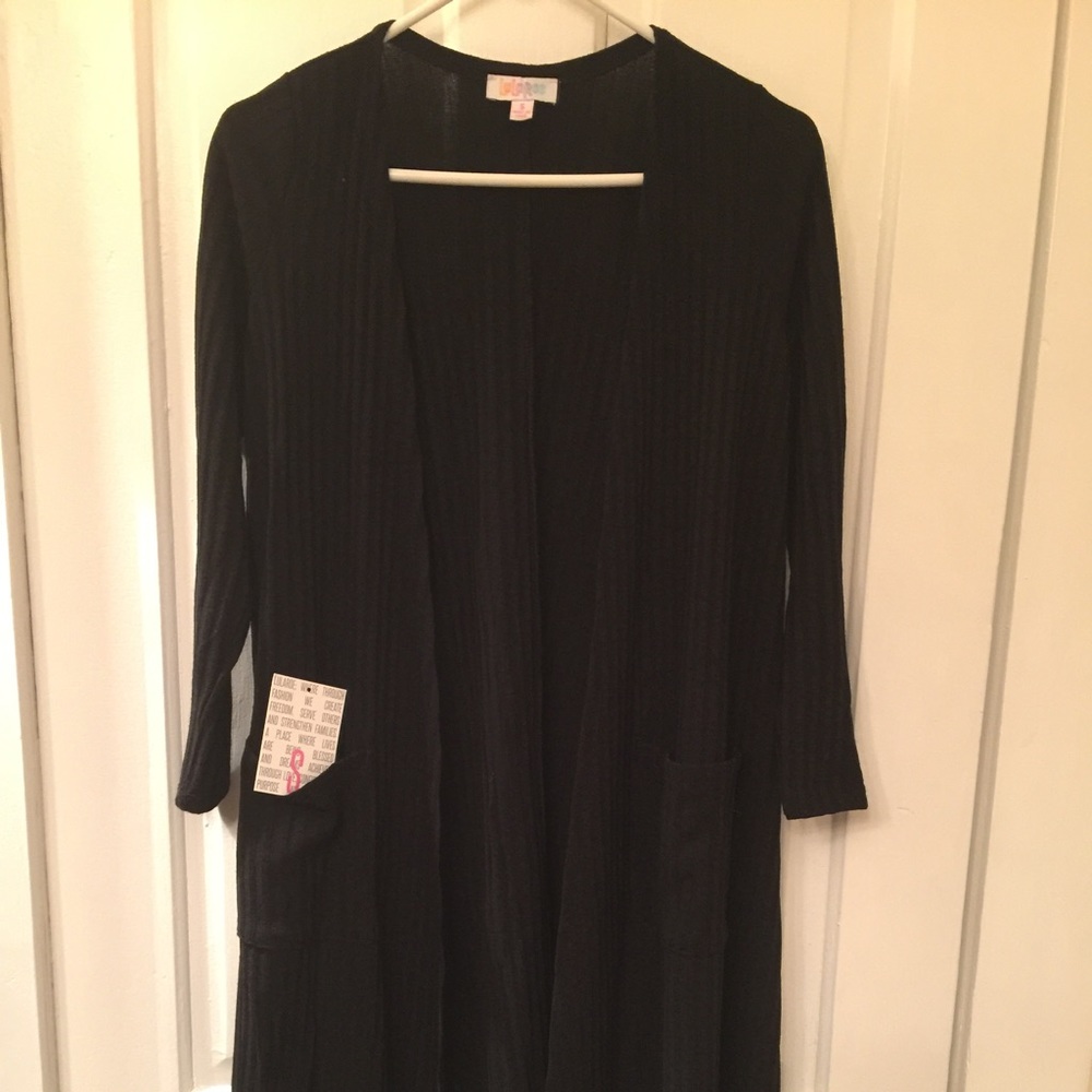 LuLaRoe Small Sarah