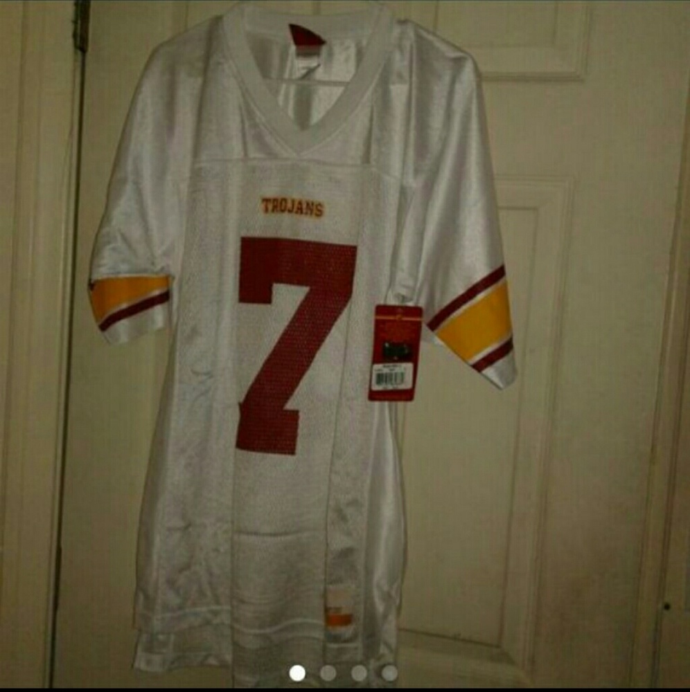 Jersey
