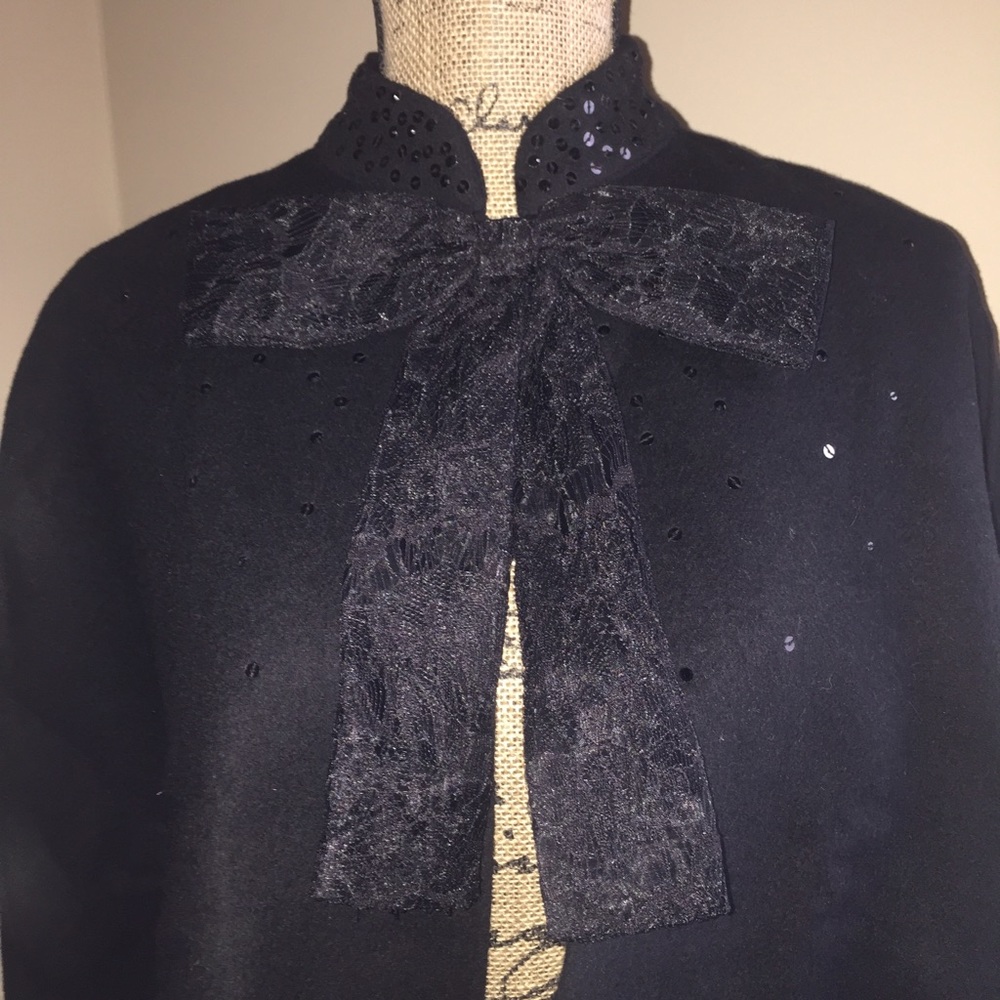 Neiman Marcus + Target• Prabal Gurung Cape