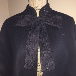 Neiman Marcus + Target• Prabal Gurung Cape