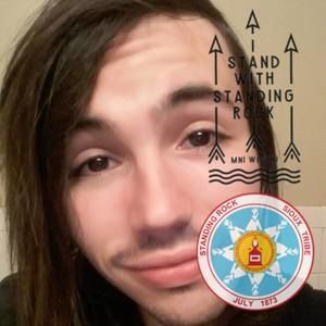 Meet your Posher, Bradlee