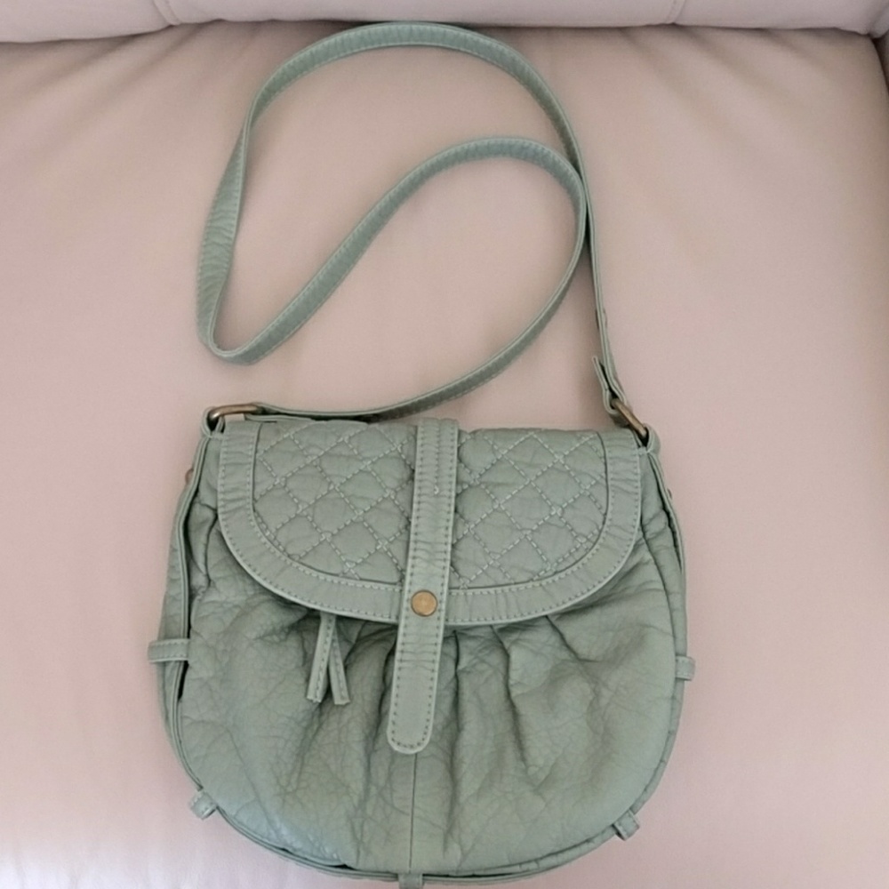 Urban Outfitters Crossbody Bag