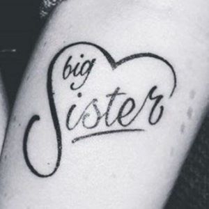 Meet your Posher, Alexus