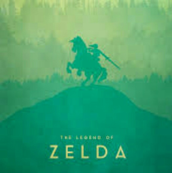 Meet your Posher, J - Picture 1 of 1