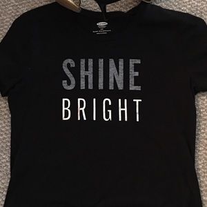 Darling you are a diamond! You can't be broken!