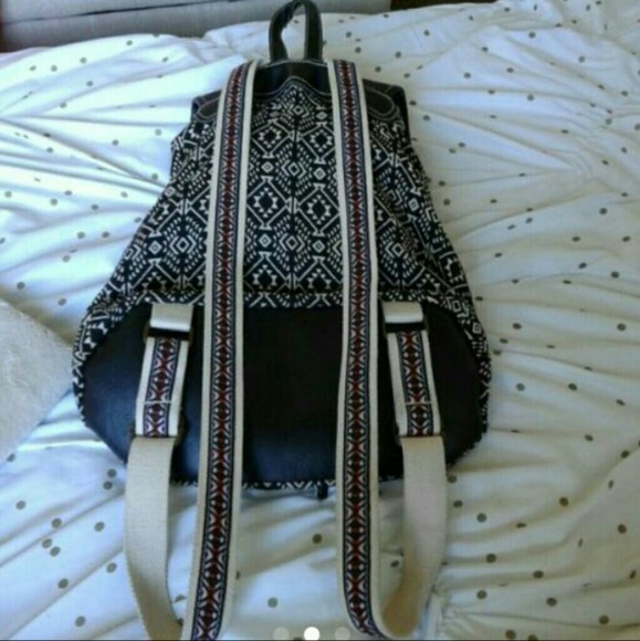 Backpack - Picture 2 of 2