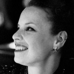 Meet your Posher, Audrey