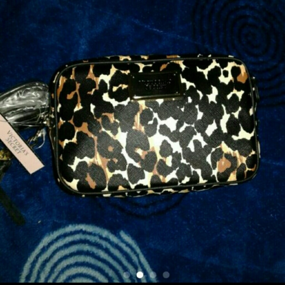 Victoria Secret Bag
