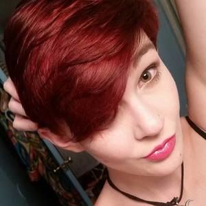 Meet your Posher, Meredith