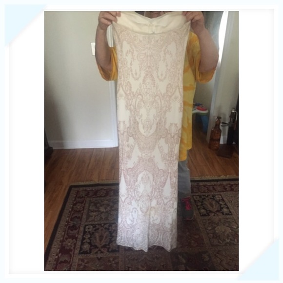 Prom Dress! - Picture 2 of 5