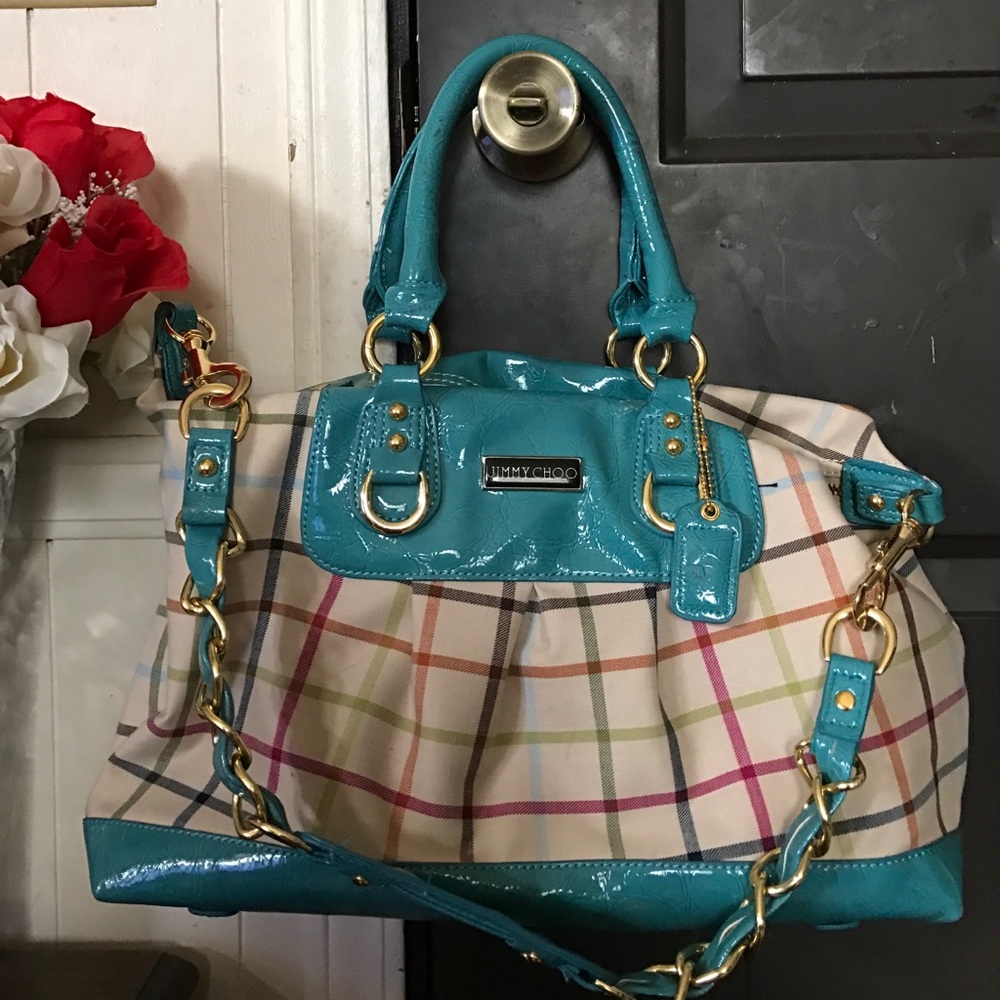 🔥🔥HOT SALE🔥🔥