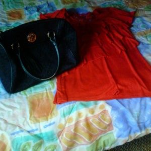 Get ready for Valentines day  Bundle