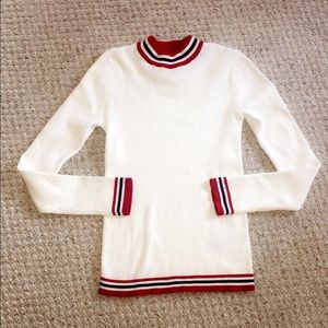 Forever 21 Long Sleeve