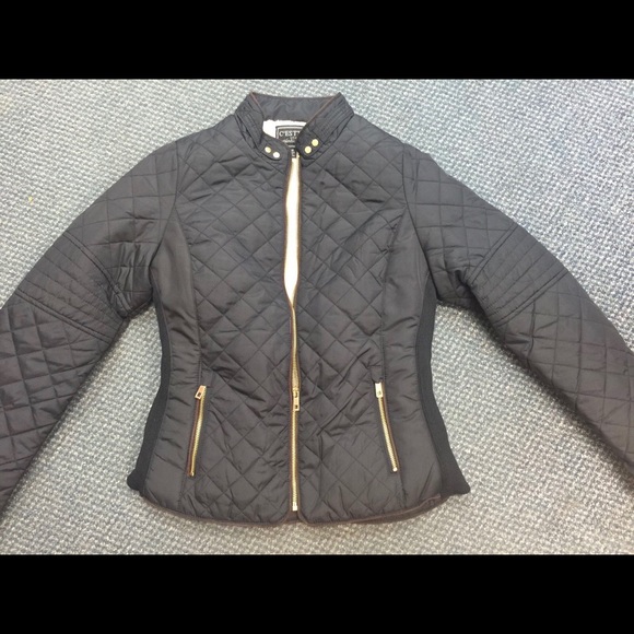 Jackets. - Picture 2 of 3