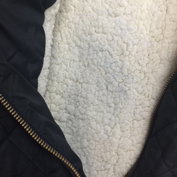 Jackets. - Picture 3 of 3