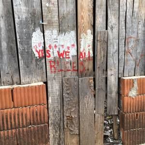 Meet your Posher, Fayzah