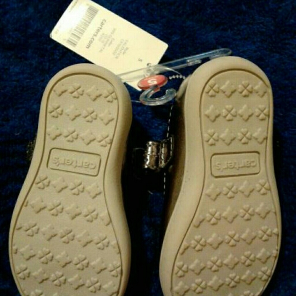 Shoes - Picture 2 of 2