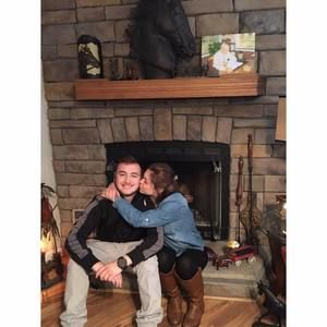 Meet your Posher, Bianca