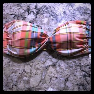 Victoria's Secret - Swim Top