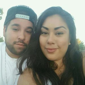 Meet your Posher, Nichole