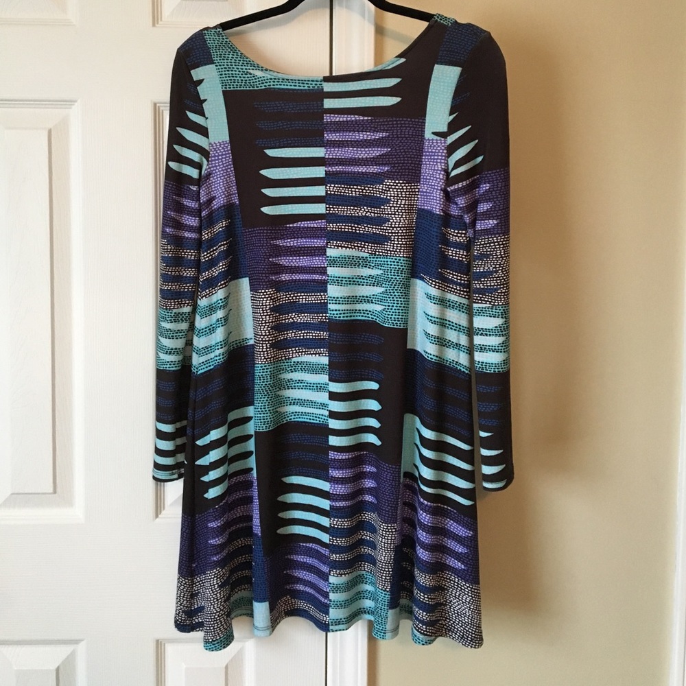 🎉MAKE OFFER - EVERYTHING MUST GO🎉Mara Hoffman-XS