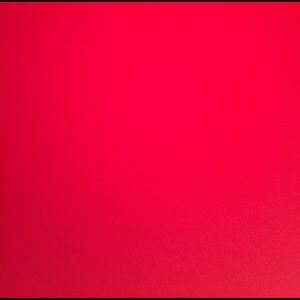 Meet your Posher, Brisly