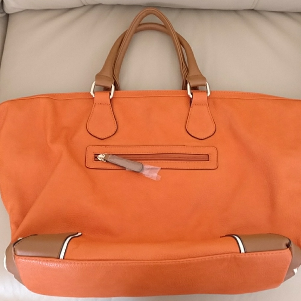 Brand new fashionable bag - Picture 2 of 4