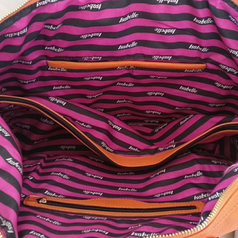 Brand new fashionable bag - Picture 3 of 4