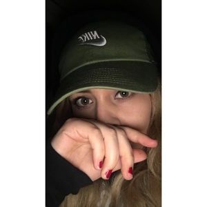 Meet your Posher, Alexa