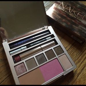 Bundle for Stacie 🛑🛑