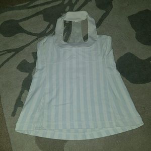 Lululemon top