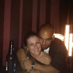 Meet your Posher, Brandi