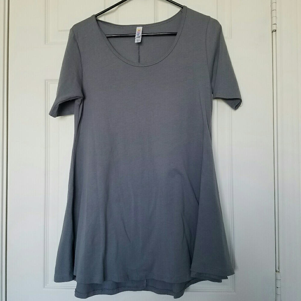 Lularoe Perfect T