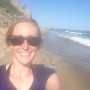 Meet your Posher, Allegra