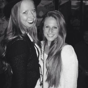 Meet your Posher, Kara