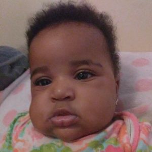 Meet your Posher, Rochelle