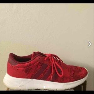 Need gone!! Adidas Lite Racer