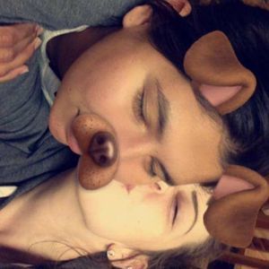 Meet your Posher, Rayna