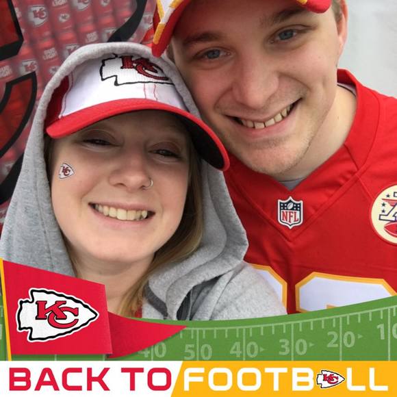 Meet your Posher, Alyssa - Picture 1 of 1